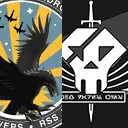 TF656 / CSF