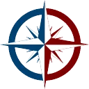 Ordic Regional Discord