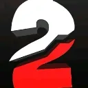 TwoBroke Fam