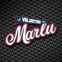 La Voluntad de [MARLU]