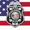 BluefordPD RolePlay