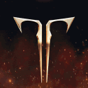 Lost Ark Discord Server Icon – Art & Creative