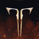 Lost Ark icon