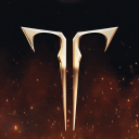 Lost Ark Banner