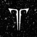 Discovery icon for Lost Ark Discord server