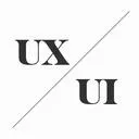 UX/UI