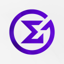 GameWard Discord Server Icon – Esports