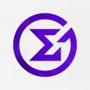 GameWard