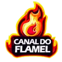 Canal do Flamel