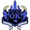 Oklahoma Smash Ultimate