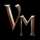 Vetus Mundus Discord Server Icon