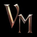 Vetus Mundus discord icon