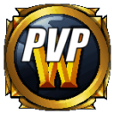 Discovery icon for World of PvP Discord server