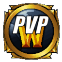 Discovery icon for World of PvP Discord server