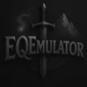 EQEmulator