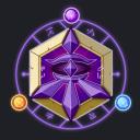 Оплот хранителя icon