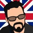 Enokthebrit