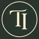 The Inn