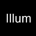 Illumination