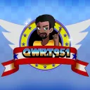 QWRTCORD