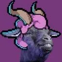 R.O.A. GOATs