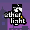 Etherlight