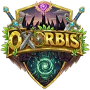 Oxorbis