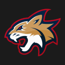 UArizona Wildcat Gaming Club