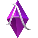 Aeven