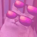 Super Secret Decc Discord icon