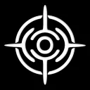 Arkanjos
