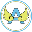 Alex's Asylum