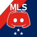 Major League Soccer (MLS)