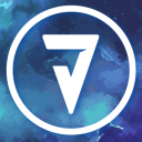 Jevination icon