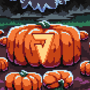 Jevination icon