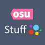 osustuff