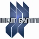 Uncut Gaming