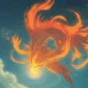 Astiron