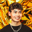 Kyle Kaz & Friends (Fortnite) icon