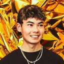 Kyle Kaz & Friends (Fortnite)