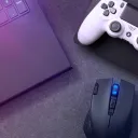 True Gamers