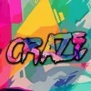 Craze - Community