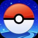 Pokémon Go: Sacramento