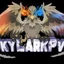 SkyLarkPvP