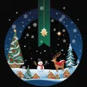 Multiplatform Gaming ™