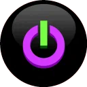 Multiplatform Gaming ™