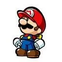 Mario Vs. Donkey Kong Speedrunning