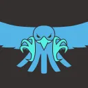 Overpowered Gaming Community
