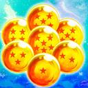 DBZF Discord Server Icon