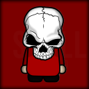 Discovery icon for Skull - YouTube - SkullMedia.pl Discord server